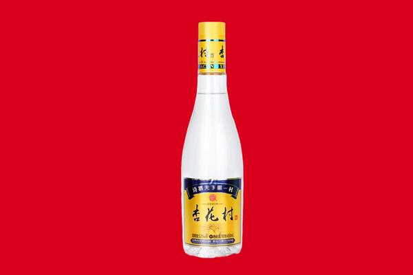 赤峰松山区杏花村回收.jpg