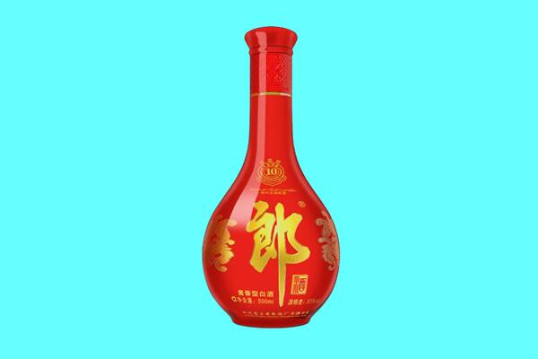 赤峰松山区郎酒回收.jpg